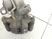 Honda Civic VIII Hybrid 07-10 1,3 70KW Bremssattel Bremszange Hinten Rechts Honda Civic VIII Hybrid 07-10... Vorschau 2