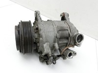 BMW X1 E84 LCI 12-15 2,0d 160KW Klimakompressor Klima Kompressor BMW X1 E84 LCI 12-15 29.10.2012 9223694... Vorschau 2