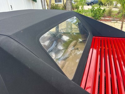 image 16 of exterior