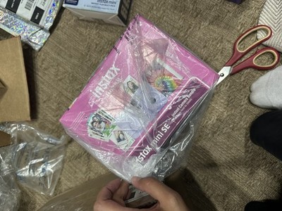 Foto dell'oggetto di un acquirente verificato