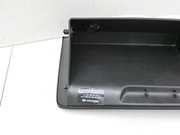 Hyundai Tucson TL 15-18 Handschuhfach Hyundai Tucson TL 15-18 30.03.2017 gebraucht Vorschau 5