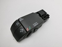 Renault Clio IV BH 12-16 Lenkradschalter Multifunktionstasten Schalter für Lenkrad Rechts Renault Clio IV BH 12-16... Vorschau 2