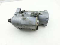 Lexus LS400 94-97 4,0 194KW Autom Anlasser Starter Lexus LS400 94-97 10.12.1996 28100-50060 238000-4300 gebraucht Vorschau 3