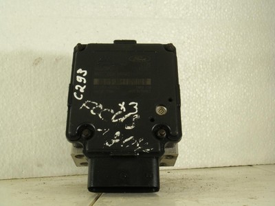 C293 Ford Focus ABS Pump 98AG-2M110-CA 10.0204-0158.4