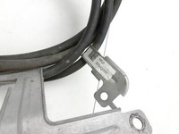Hyundai I20 III BC3 20-23 Handbremsseil Bremszug Hyundai I20 III BC3 20-23 20.07.2020 59760Q0300 gebraucht Vorschau 4