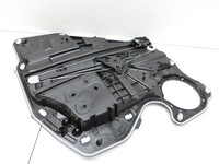 VW Tayron R41 Fensterheber o. FH-Motor Hinten Links VW Tayron R41 20.08.2025 571839461H 571839401J E87165106 gebraucht Vorschau 6