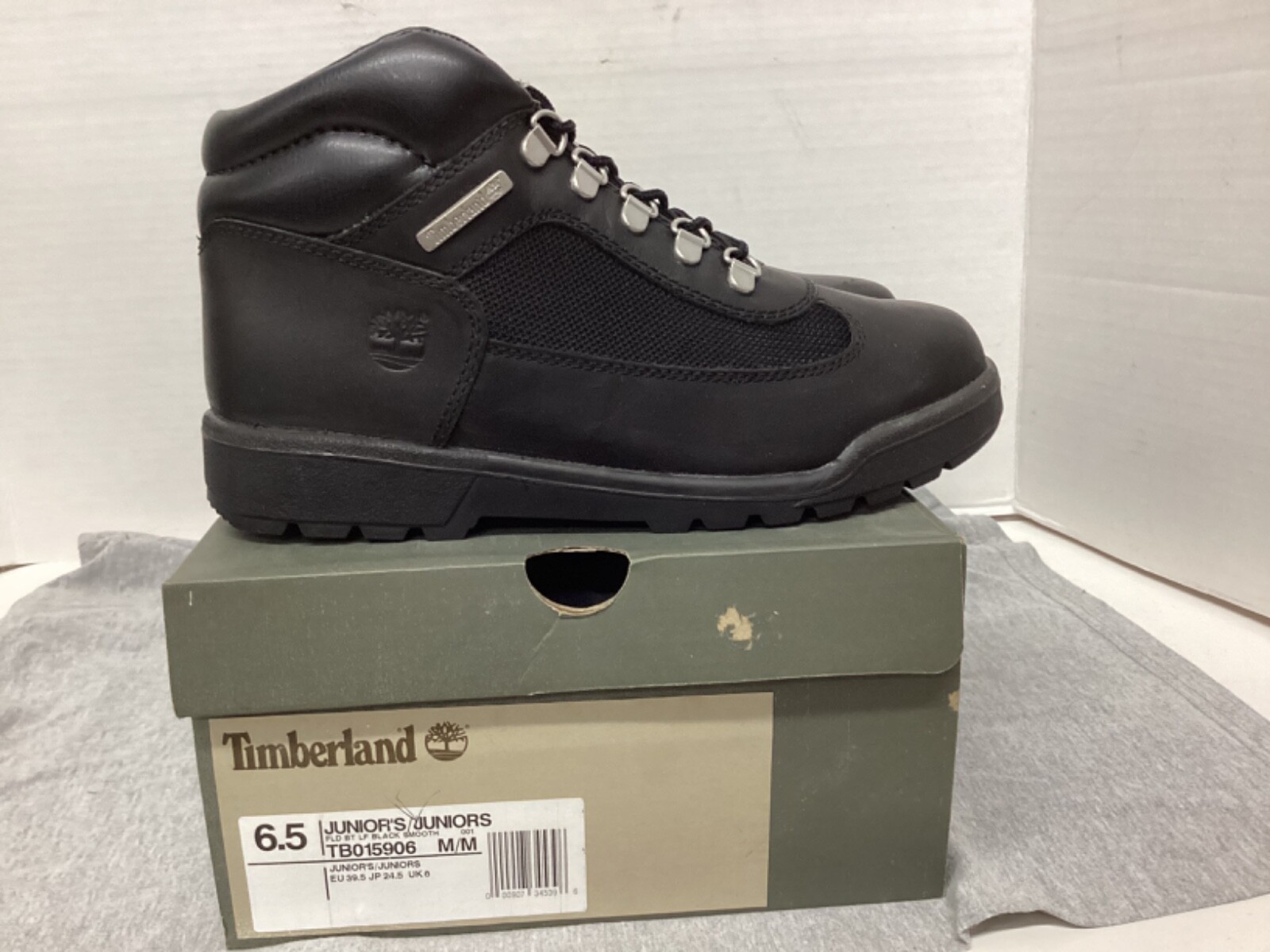 ドレッドboy　　　　　　　　　　　【Vintage】Timberland TB118094231_1.jpg?v=1720211508