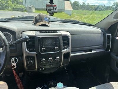 image 3 of interior