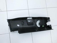 BMW I3 I01 13-17 Verkleidung für B-Säule Links Innen BMW I3 I01 13-17 27.02.2015 7303703 51427303703 7287935... Vorschau 5