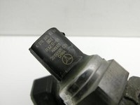 Mercedes C207 E200 13-17 2,0 135KW 274.920 Abgasrückführventil EGR AGR Ventil Mercedes C207 E200 13-17 16.07.2015... Vorschau 6