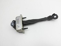 Opel Insignia B Z18 17-20 Kombi Türfangband Türbremse Türanschlag Links Hinten Opel Insignia B Z18 17-20 18.07.2018... Vorschau 4