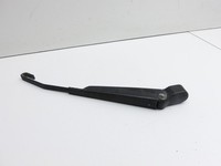 Ford S-Max WA6 06-10 Heckwischer Scheibenwischer Hinten Wischarm Ford S-Max WA6 06-10 31.01.2007 6M21-17C442-AA... Vorschau 2
