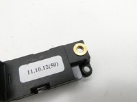 Audi Q7 4L 09-15 Schalter Links für Sitzverstellung Memory Audi Q7 4L 09-15 22.10.2012 4F1959769A gebraucht Vorschau 5