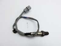 Hyundai I30 PD 20-25 1,0 88KW G3LC Abgaskrümmer mit Lambdasonde Nachkat Hyundai I30 PD 20-25 03.11.2017 3921004110... Vorschau 5