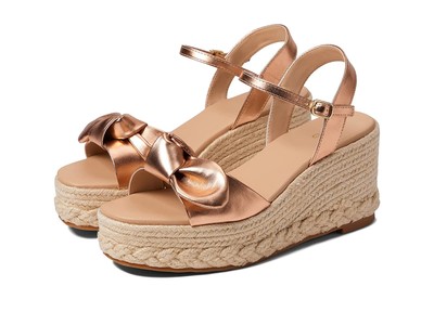 

Женские туфли на каблуке ALDO Macrama