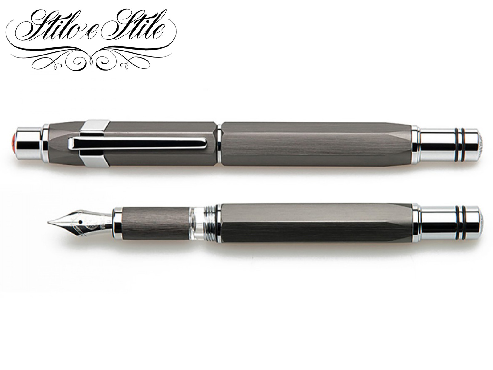 F M Twsbi Classic Black Se Piston Fountain Pen Sealed 3 Nib Size Choose Ef Pens Drkingplaza Fountain Pens