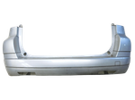 Bumper_Bumper_Rear_for_EZRC_Citroen_C4_Picasso_06-10