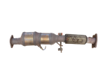 Filtre_à_particules_Filtres_de_particule_de_suie_Filtre_à_particules_diesel_DPF_pour_2.4_103KW_Volvo_V50_MW_04-07