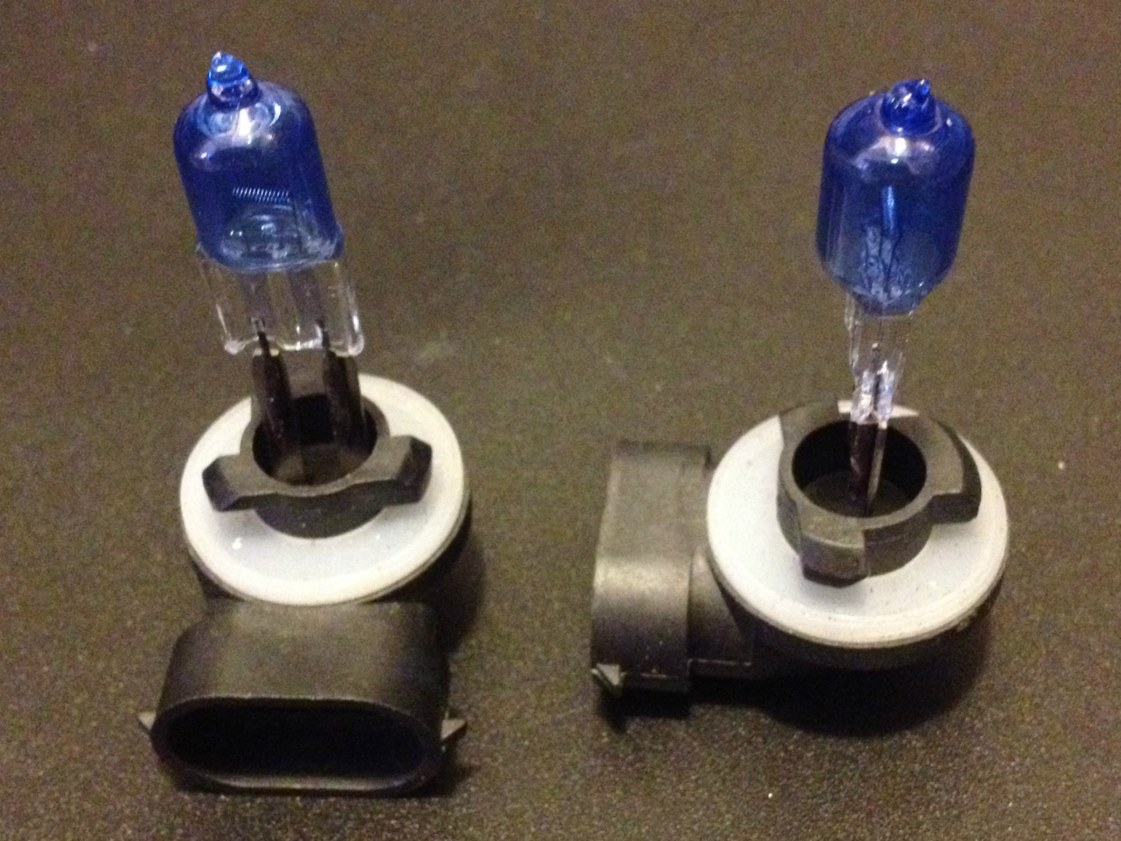 B35 ba20d лампа светодиодная. Hb5 лампа светодиодная. 12v 35w b35 ba20d. гранта фл лампа ближнего света. лампы h7 philips.