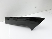 Nissan X-Trail T32 14-17 Verkleidung für C-Säule Links aussen G41 Nissan X-Trail T32 14-17 09.03.2015 gebraucht Vorschau 2