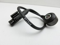Mercedes W176 A200 12-15 Klopfsensor Sensor Mercedes W176 A200 12-15 05.11.2012 A0071530428 gebraucht Vorschau 4