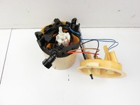 BMW X1 E84 12-15 2,0d 135KW Kraftstoffpumpe Spritpumpe Fördereinheit Tankgeber BMW X1 E84 12-15 29.04.2015 7190946... Vorschau 5