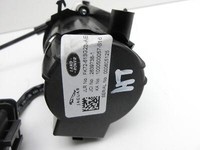 Discovery Sport L550 15-19 Elektrische Stellmotor für Sitz Links Hinten Discovery Sport L550 15-19 13.08.2019... Vorschau 4