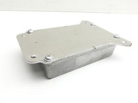 BMW F10 523i 10-13 Steuergerät ECU Modul SG ICM Fahrwerksmanagement BMW F10 523i 10-13 21.05.2010 6799712... Vorschau 5