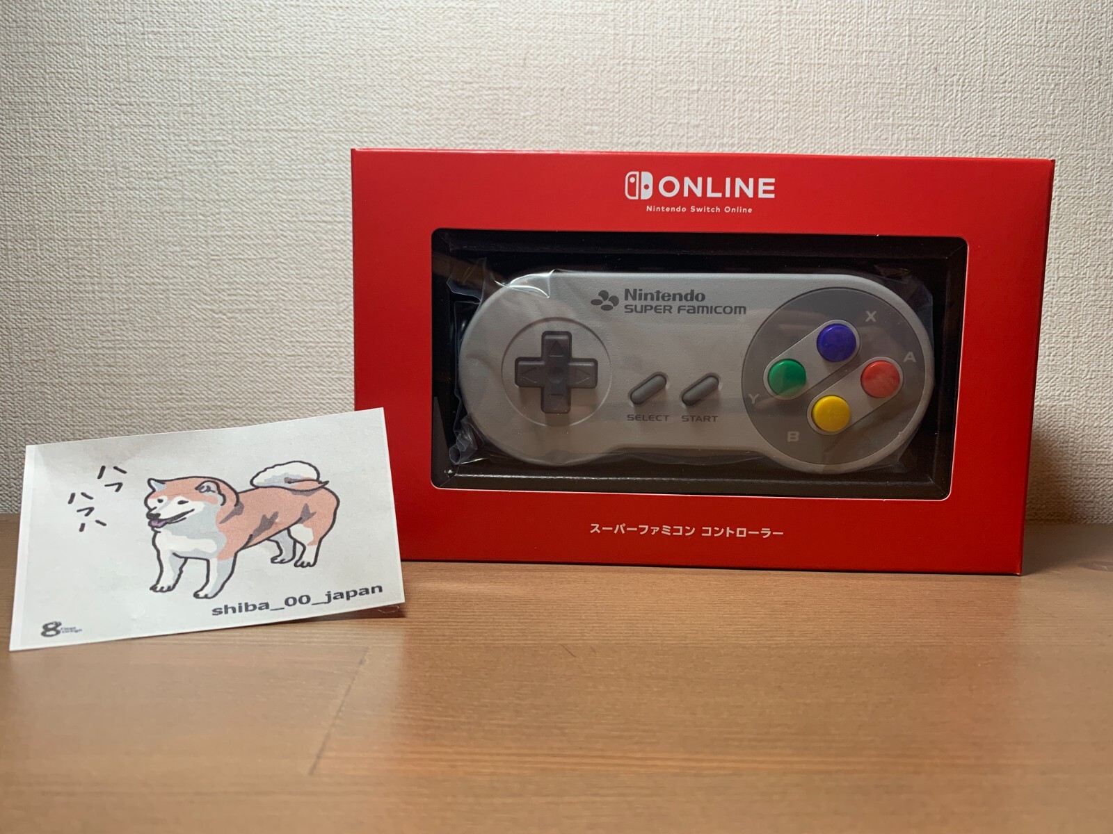 Nintendo Switch Nintendo SUPER Famicom Super Famicom Jr Console Boxed Nintendo Tested System