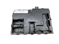 Ford Fiesta JA8 VII 12-18 Steuergerät ECU Modul SG Zentralverriegelung Ford Fiesta JA8 VII 12-18 10.03.2014... Vorschau 1