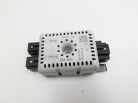 VW Touran II 5T 15-22 Xenon Vorschaltgerät Steuergerät Links VW Touran II 5T 15-22 11.03.2016 7PP941571AE... Vorschau 7