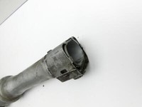 Mercedes CL203 C200K 04-08 Lenkungsteil Kreuzgelenk Mercedes CL203 C200K 04-08 04.05.2005 A2034620278 gebraucht Vorschau 4