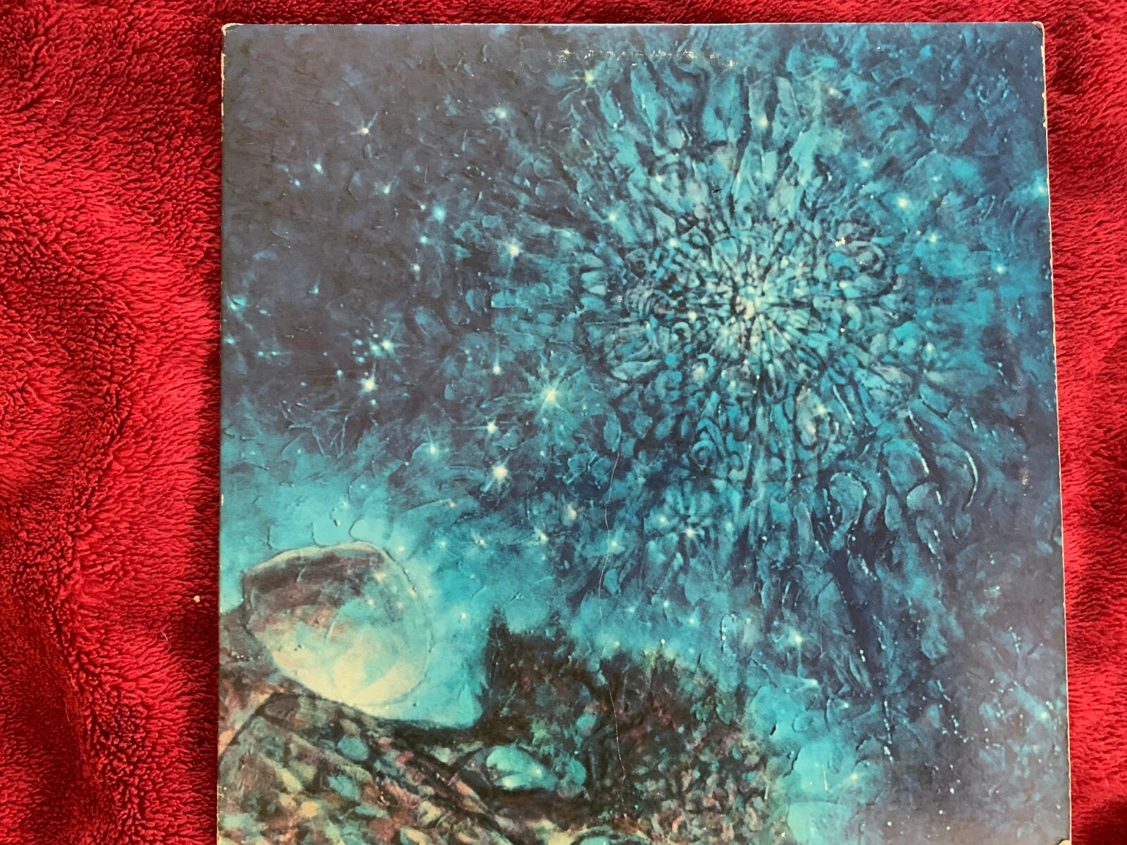 洋楽 Love - Out Here Love – Out Here | Releases | Discogs