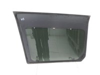 Land Rover Discovery 4 L319 09-13 RH Fest Seitenscheibe Scheibe Rechts Hinten Orig. getönt Land Rover Discovery 4... Vorschau 3