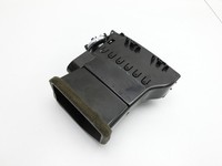 Opel Astra K 19-21 Luftdusche Luftdüse Links Opel Astra K 19-21 26.01.2021 39079603 gebraucht Vorschau 5