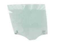 BMW X3 E83 06-10 Seitenscheibe RHK Türscheibe Rechts Hinten BMW X3 E83 06-10 04.07.2007 5133-3332312 3332312 gebraucht Vorschau 1