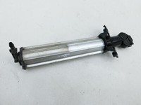 Volvo V60 I D3 10-13 Waschdüse Hubzylinder SRA für Scheinwerfer Links Volvo V60 I D3 10-13 01.10.2010 30784344 gebraucht Vorschau 4