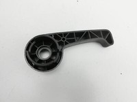 Ford S-Max 15-19 Hebel Entriegelung für Motorhaube Ford S-Max 15-19 03.05.2016 EM2B-16A770-BB gebraucht Vorschau 5