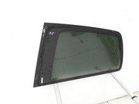Seat Mii KF1 11-16 RH Fest Seitenscheibe Scheibe Rechts Hinten Orig. getönt Seat Mii KF1 11-16 30.03.2016... Vorschau 6