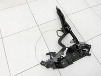 BMW 1er E88 125I 07-11 Cabrio Scharnier für Verdeck Links Hinten BMW 1er E88 125I 07-11 26.10.2007 gebraucht Vorschau 6