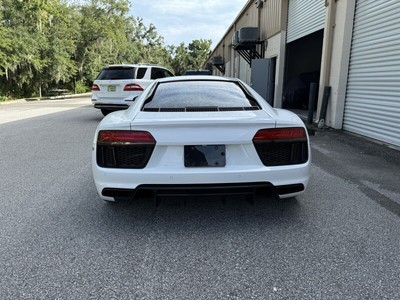 image 33 of exterior