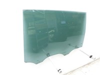VW Sharan 7N II 10-15 Seitenscheibe LHK für Tür Fenster Scheibe Links Hinten Orig. getönt VW Sharan 7N II 10-15... Vorschau 2