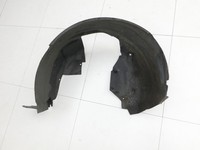 Opel Combo D X12 11-18 Verkleidung Radhausschale Links Vorne für Kotflügel Opel Combo D X12 11-18 09.04.2018... Vorschau 5