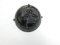 VW Passat B8 3G 14-19 Stellmotor Links Vorne für Elektr. Spiegelverstellung VW Passat B8 3G 14-19 02.10.2015... Vorschau 4