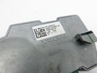 Volvo V60 I 155 10-13 1,6 84KW Wegfahrsperre ECU Steuergerät für Lenksäule Volvo V60 I 155 10-13 29.09.2014... Vorschau 2