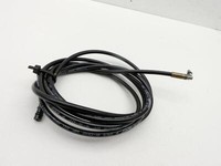 BMW 1er E88 125I 07-11 Cabrio Hydraulik Schlauch Leitung 23 für Verdeck BMW 1er E88 125I 07-11 26.10.2007 7190673... Vorschau 2