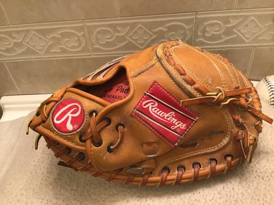 rawlings rcm 45
