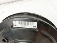 Renault Megane III KZ 08-12 1,4 96KW Bremskraftverstärker Renault Megane III KZ 08-12 18.10.2012 472100005R... Vorschau 5
