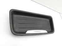 BMW F32 420d 13-17 Coupe Einsatz für Ablagefach Staufach Fach BMW F32 420d 13-17 29.04.2014 51169232068 9232068... Vorschau 2
