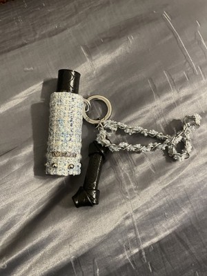 經驗證買家提供的物品圖片